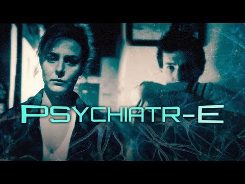 PSYCHIATR-E (Episode 1) thumbnail