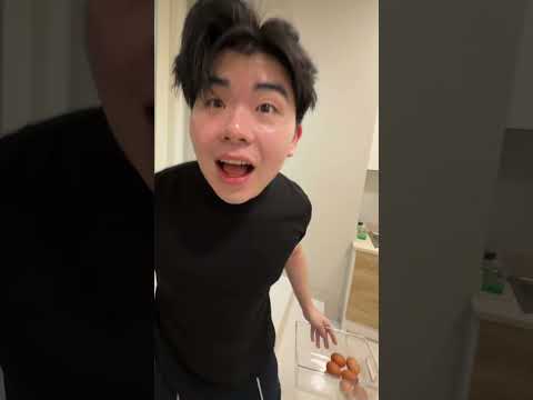 bener2 dipanasin sampe kesenggol ego n harga diri gua sebagai lelaki 😒🤬 #enricovirly #couple thumbnail