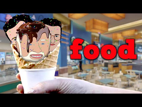 food. thumbnail