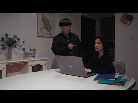 陈翔六点半：客厅一定不能装声控灯的原因The reason why living rooms should never install voice-controlled lights. thumbnail