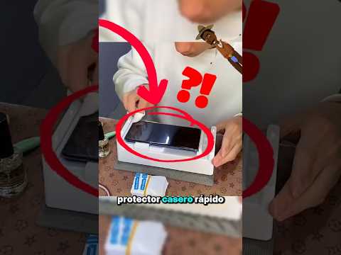 7 Trucos Secretos para Teléfonos Que Casi Nadie Conoce! thumbnail