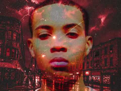 G Herbo - Thug (Official Audio) thumbnail