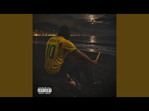 Besoin d'air thumbnail