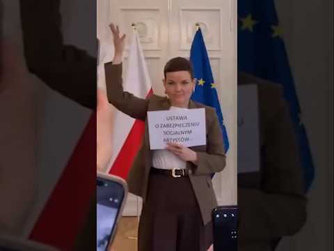 Koniec z tym! Polacy zapłacą miliony za luksusy celebrytów! thumbnail