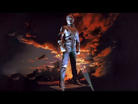 Michael Jackson - HIStory In The Mix | MJWE Mix thumbnail