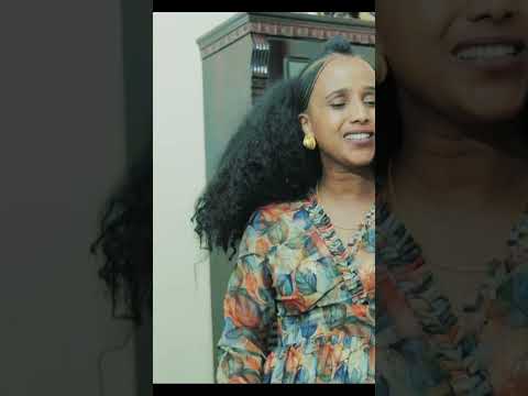 Akberet #ቃሕሰም#eritreanmoviie #habesha thumbnail