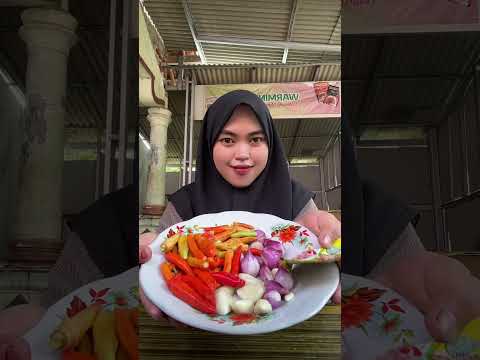 Masak sambal jengkol thumbnail