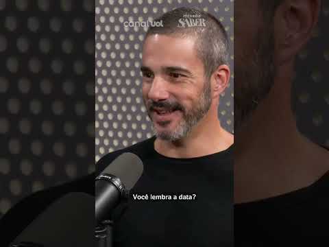 Pollyana Felix: 'Se o ambiente não propicia, mudanças não acontecem' thumbnail