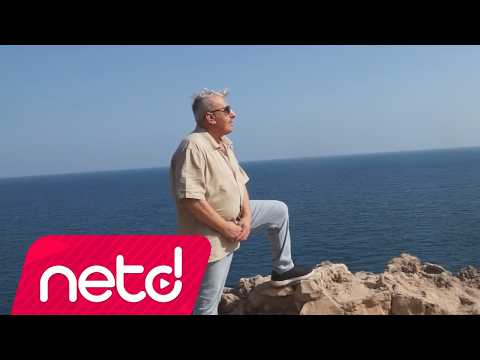 Ramazan Çatan - Sevdaya Düştüm Düşeli thumbnail