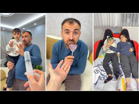 دي دي ميدو - لولو | قناة وناسة thumbnail