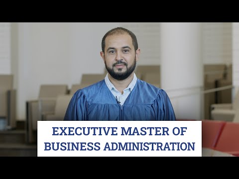 EMBA   Hakim Bergoug thumbnail