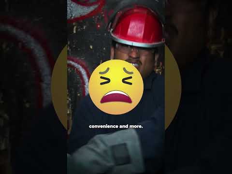 Corporate Greed 101: What You Need To Do thumbnail
