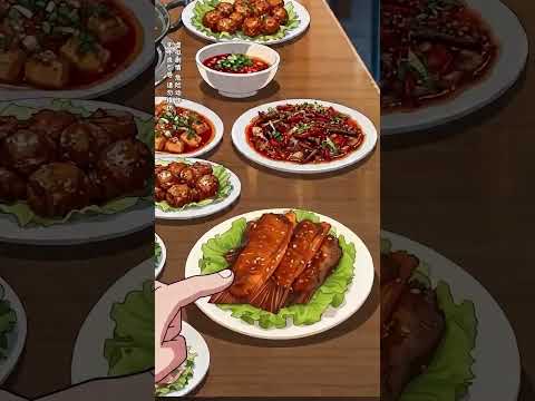 从外省来上学锤锤吃不了辣，岂料意外挑战上爆辣火锅 thumbnail