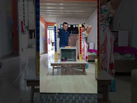 juego dinámica, quien fue el ganador, #dinámica #dinamico #desafío #fyp #fblifestyle thumbnail