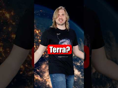 quantas PESSOAS já viveram na TERRA? thumbnail