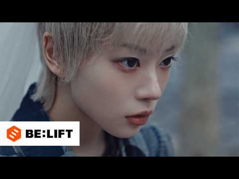 ILLIT (아일릿) ‘It’s Me’ Campaign Film thumbnail