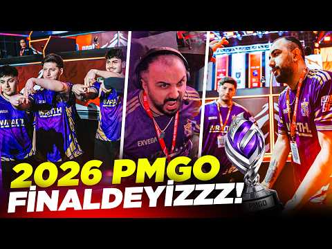 YA TUTARSA? thumbnail