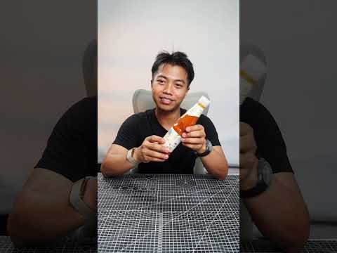 คนเจนใหม่ที่น่านับถือ น้ำจิ้มสุกี้คีโต ตราเด็กสมบูรณ์ 810 กรัม thumbnail