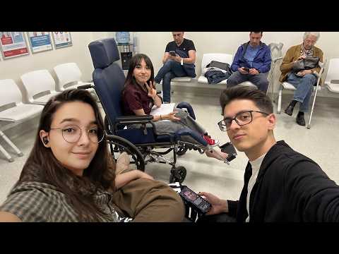 cosa è successo a jenny? ve lo spiego! thumbnail