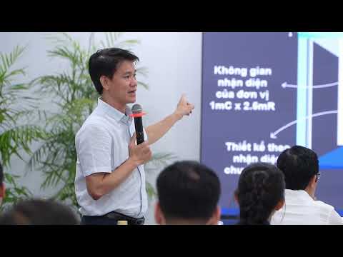 Họp nóng trước Ngày Tài chính số 2026: Lần đầu dựng không gian nhận diện lừa đảo số thumbnail
