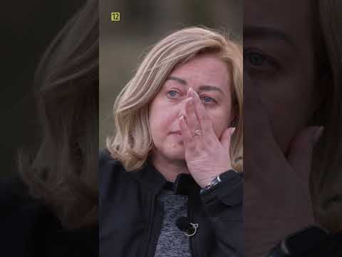 Zajmują się innymi, ale sami przeżyli trudne chwile | Nasz Nowy Dom thumbnail