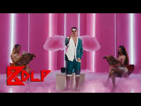 Bogdan DLP - Te Pup | Official Video thumbnail