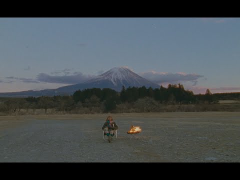 gareth.t - 國際孤獨等級 (official video) thumbnail