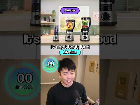 How Long Before ____ Makes You DEAF? thumbnail
