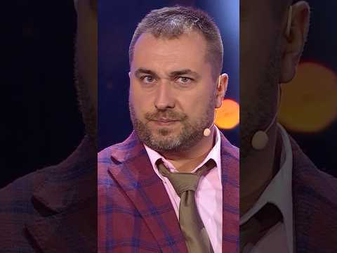 PARODIA „MILIONERZY” #kabaret #skecz #humor #komedia thumbnail