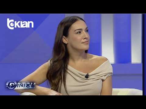 “S’e kuptoj ça ka historike, ndoshta jam injorante”/ Nebiaj: S’është më lajm Berisha në krye të PD thumbnail