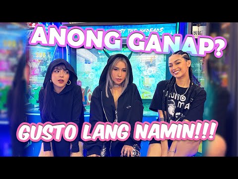 TRIP LANG NAMIN | JELAI ANDRES thumbnail