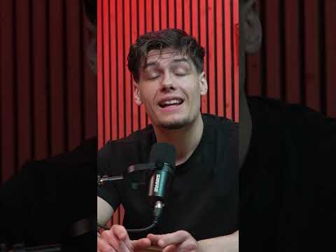 Les Agriculteurs vont Sauver la Coupe du monde ! thumbnail