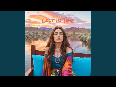 Lost in Time thumbnail