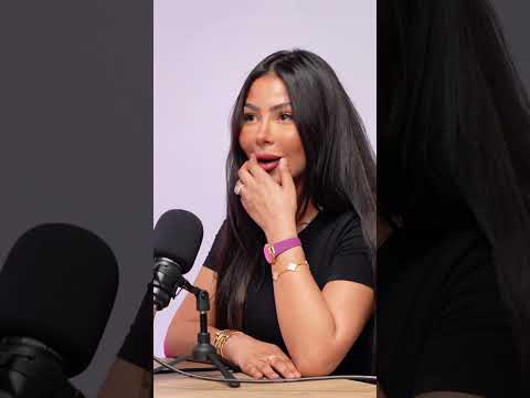 Maeva detestée et adulée ? thumbnail