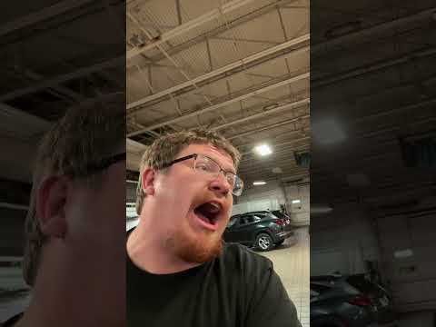 Customer is angry thumbnail