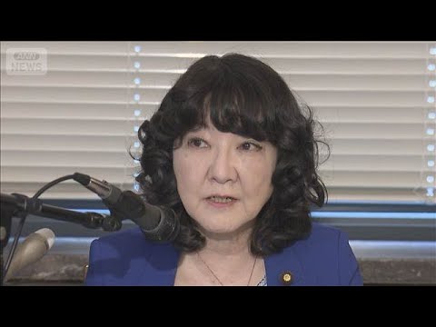 先端AI　金融機関に当面の対応を要請　金融庁(2026年5月22日) thumbnail