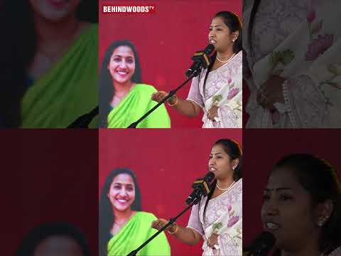 Personality Development..😯 உடைத்து பேசிய Expert Speech thumbnail