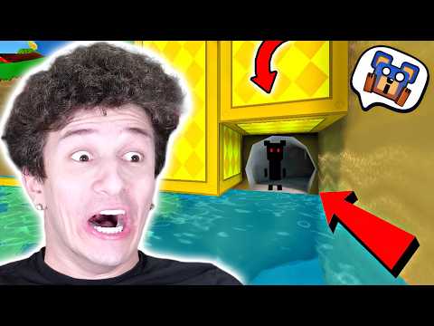 SÜPER AYI : İLGİNÇ GİZEMLERİ KEŞFETTİM thumbnail