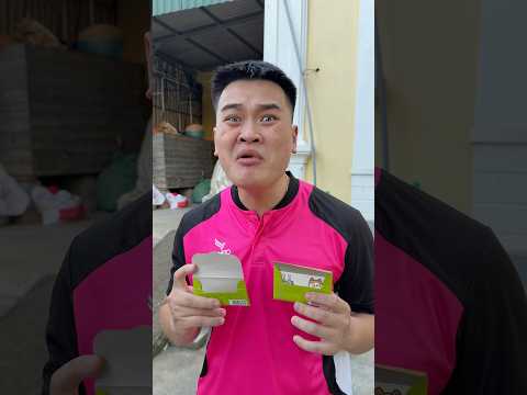 Ai là thủ phạm xăm hình #funny #comedy thumbnail