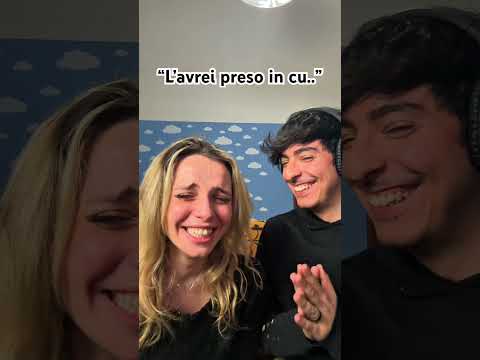 INDOVINO LA FRASE MA NON SENTO🤔 thumbnail