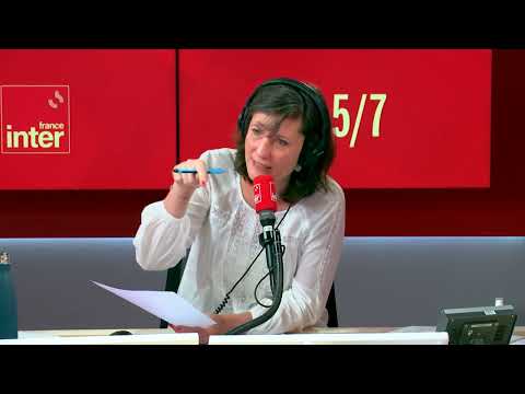 La distinction Palace, un atout pour "se développer à l'international" pour Thierry Marx (Umih) thumbnail