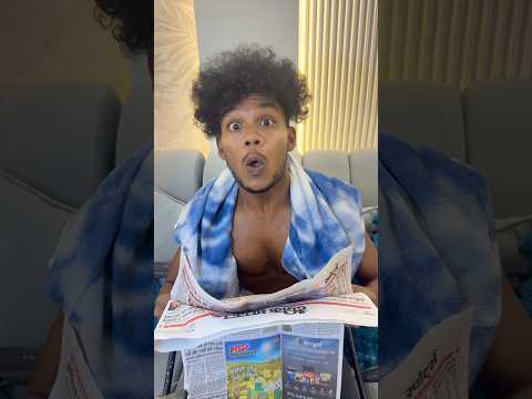 डर 😂😂 #realfoolsshortsoffical #comedy #surajroxfunnyvibeo #vikramcomedyvideo #memes thumbnail