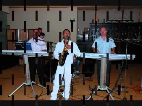acropolis group-verde'i frunza.wmv thumbnail