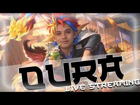 LETS GO PUSH! WWW.OURASTORE.COM thumbnail