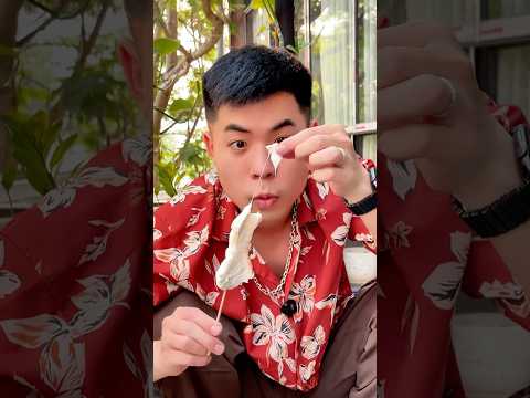 Set bánh tự nướng mini tại nhà cute - | Đàm Đức Review thumbnail