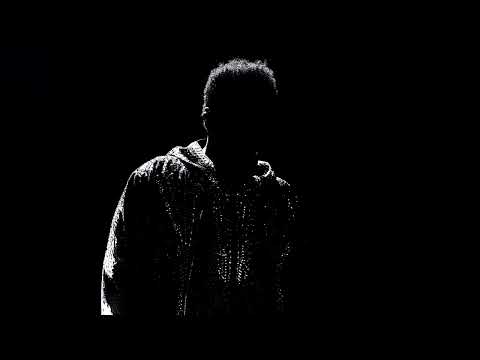 The Weeknd - Society thumbnail