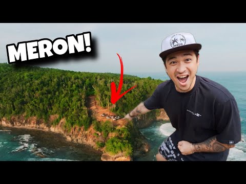 TUKLAS thumbnail