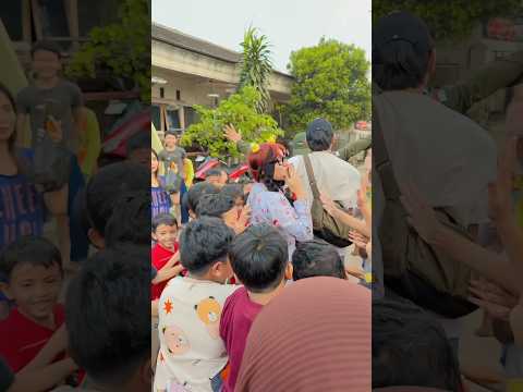 PELUK SAYANG BUAT KALIAN SEMUA?❤️ |NURRAYNI25 thumbnail
