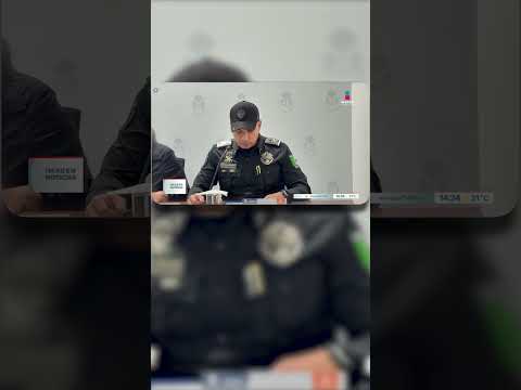 ¡Cuidado con los fraudes! Alertan sobre venta falsa de boletos para el Mundial | Noticias GDL thumbnail