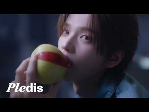 TWS (투어스) '널 따라가 (You, You)' Official MV thumbnail